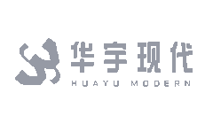 博物館展柜案例